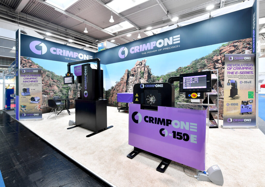 hannovermesse-hannover-crimpone-exhibition-boothHD