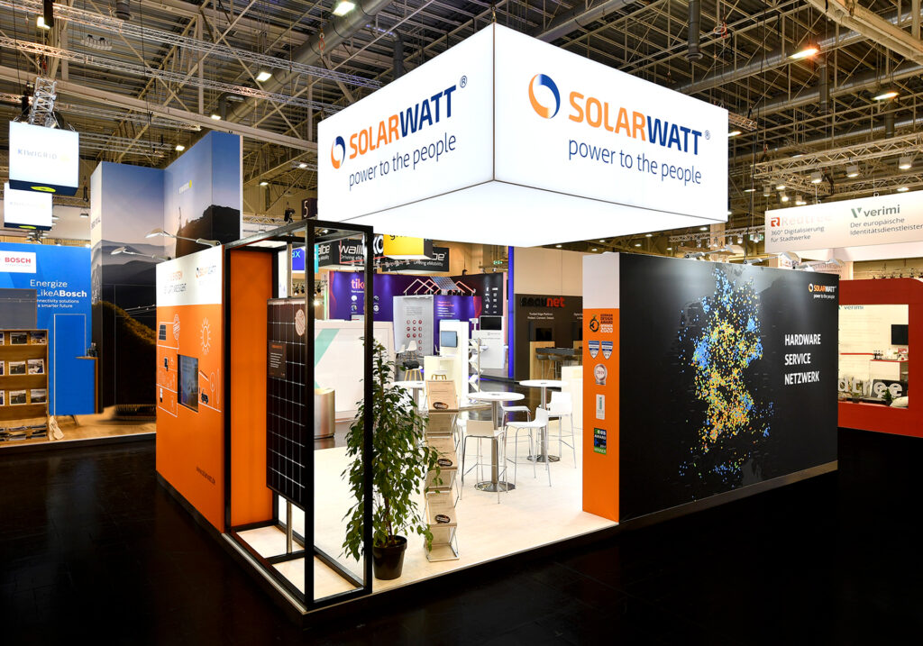 messeauftritt-solarwatt-e-world-beatbarproductions