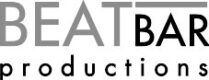 BEATBARproductions