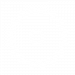 Icon1 Icon1
